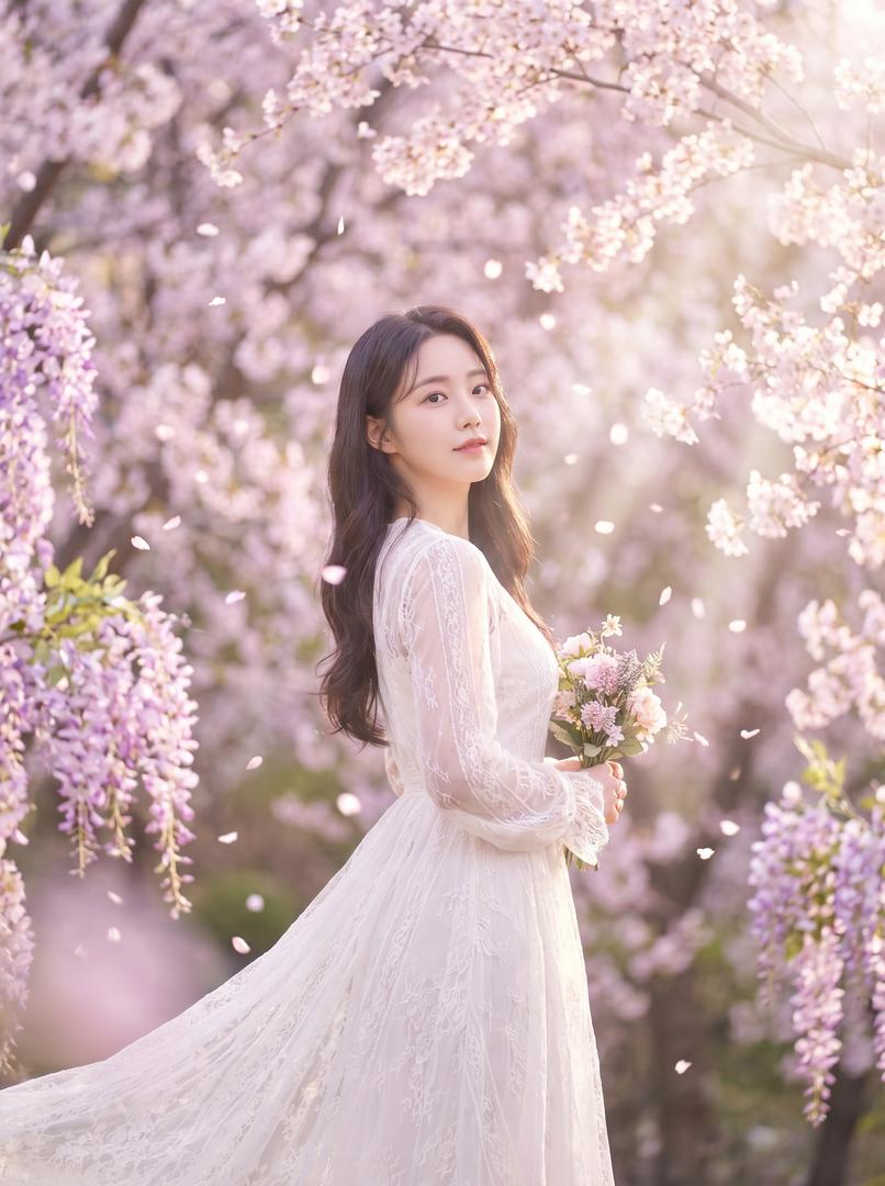 精神小妹美少女写真视频